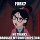 Illustration for article titled Hipster Disney Princesses take over the internet